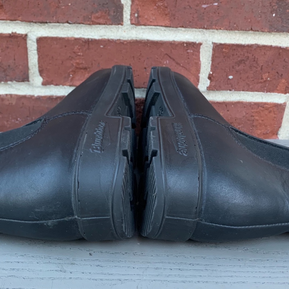 Blundstone High Top Thermal #2274 Boots - Picture 10 of 14